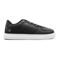 Vigo Zac - Black