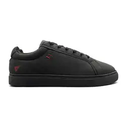 Vigo Zahid - Black