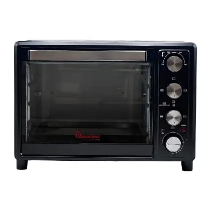 32L OVEN TOASTER WITH CONVECTION - RM/775