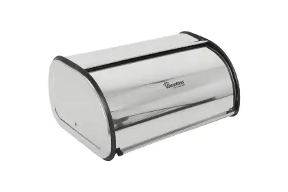 BREAD BOX - RT/402