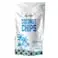 Kentaste Coconut Chips Chocolate40G
