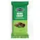 Dairyland Mint Crunch Chocolate 80Gm