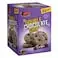 Josh Double Chocolate Cookies-300G
