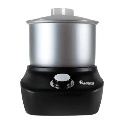 UGALI MAKER - RM/771