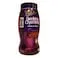 Cadbury Drinking Chocolate 225G Jar