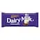 Cadbury Top Deck Chocolate 150G