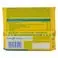 Ritter Sport Dark Chocolate 61% F