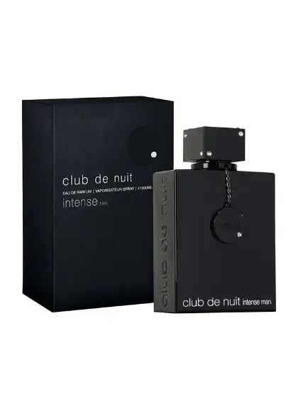 Armaf Club De Nuit Intense EDP 200ml