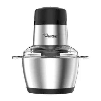 MINI CHOPPER 300W - RM/774