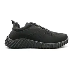 Vigo Tylow - Black