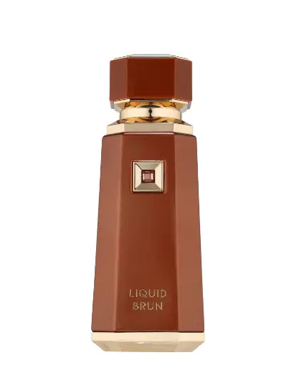 French Avenue Liquid Brun – EDP 100ml