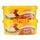Lyons Vanilla Chocolate 1L Tub