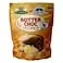 Fayaz Butter Chocolate Cookies 200G