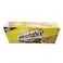 Weetabix Chocolate 250/230G