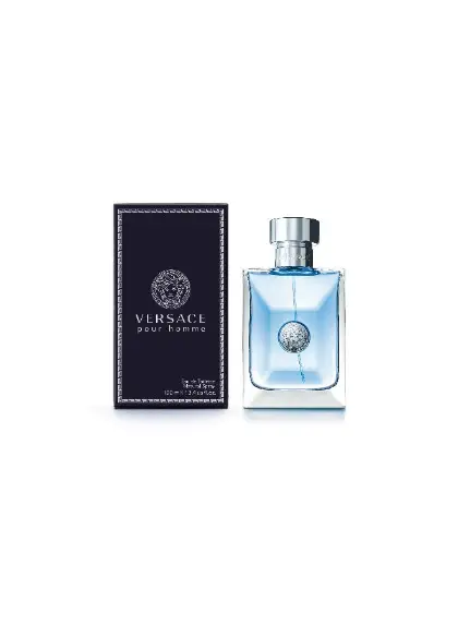 Pour Homme EDT 100ml