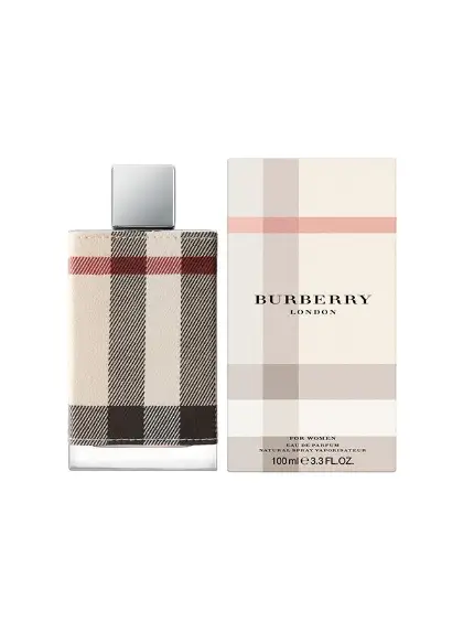 BURBERRY London EDP 100ml