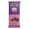 Dairyland Real Milk Chocolate 40Gm