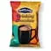 Dairyland Drinking Chocolate Satc.100G