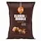 Milk Chocolate Multigrain Snacks30G