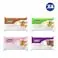 Nuvita Wafer Chocolate 50G