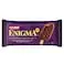 Lyons Maid Enigma Death By Chocolate 80Ml
