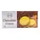 Golden Creams - Chocolate 200G