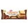 Wafers Crunch N Cream Chocolate 135G