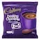 Cadbury Drinking Chocolate 90G Sat