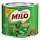 Nestle Milo Tin Actigen 200G