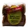 Mill Bakers Chocolate Cup Cake 6S 300G