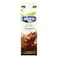 Alpro Soya Chocolate Drink 1Ltr 8000