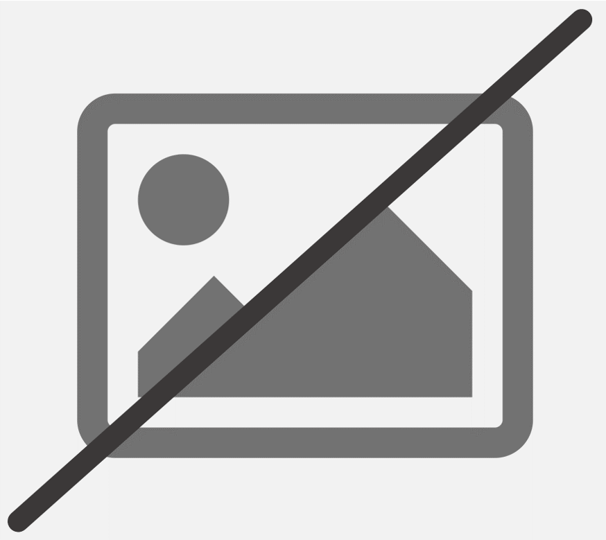 Okulary inteligentne LIGE AI z kamerą, okulary przeciwsłoneczne z mini kamerą, rejestrator wideo, bezprzewodowe połączenia Bluetooth, okulary anty-niebieskie dla kobiet i mężczyzn. image 6