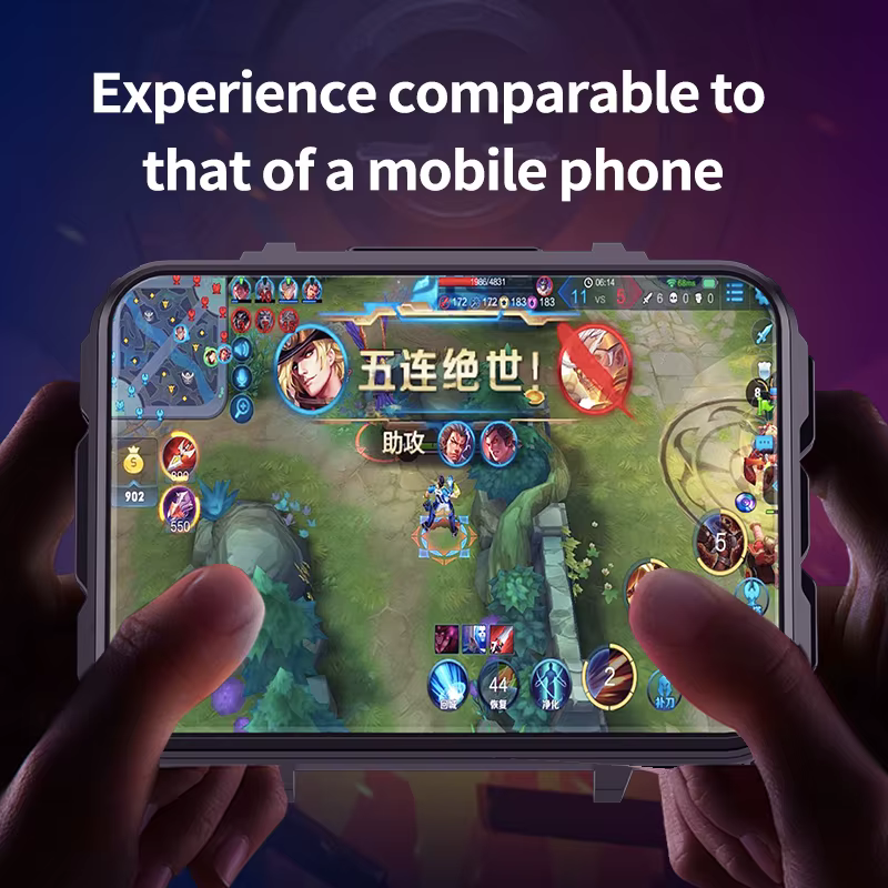 VP999 Smartwatch Men Male 2.4inch Large Amoled Smartwatch With Dual Camera GPS WIFI 4G/5G Sim Card Slot Play Game Video Calling image 6