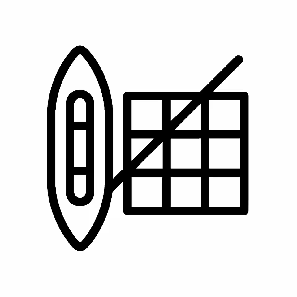 OLEVS Men's Watches Classic Multifunctional Fltwheel Chronograph Original Quartz Wristwatch Moon Phase 24 Hour Waterproof reloj image 3