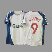 Retro Argentina Brazil Spain Netherlands M Germany AC England Sants Juventus L King M jersey image 3