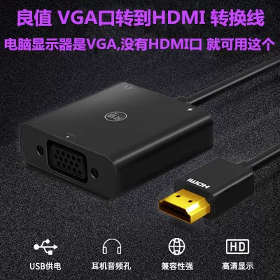 a/i3/686524725/O1CN011km5sFNp8dr7gIb_!!686524725.jpg""><img align=""absmiddle"" src=""https://img.alicdn.com/imgextra/i2/686524725/O1CN011km5sFfHtlTVbiY_!!686524725.jpg""><img align=""absmiddle"" src=""https://img.alicdn.com/imgextra/i4/686524725/O1CN011km5sFAX7zQ24bK_!!686524725.jpg""><img align=""absmiddle"" src=""https://img.alicdn.com/imgextra/i4/686524725/O1CN011km5sGF0SoFqanr_!!686524725.jpg""></p><p><span style=""color: #ff0000;""><strong><span style=""font-size: 36.0px;"">JYS TV base:</span></strong></span></p><p><img align=""absmiddle"" src=""https://img.alicdn.com/imgextra/i3/686524725/O1CN011km5sGe8n7y60JV_!!686524725.jpg""></p><p><img align=""absmiddle"" src=""https://img.alicdn.com/imgextra/i2/686524725/O1CN01sGI69h1km5vb7uFA0_!!686524725.jpg"" style=""max-width: 750.0px;""><img align=""absmiddle"" src=""https://img.alicdn.com/imgextra/i4/686524725/O1CN01MgT0QL1km5vYPhpOF_!!686524725.jpg"" style=""max-width: 750.0px;""><img align=""absmiddle"" src=""https://img.alicdn.com/imgextra/i1/686524725/O1CN0110YDYO1km5vWuW9lm_!!686524725.jpg"" style=""max-width: 750.0px;""><img align=""absmiddle"" src=""https://img.alicdn.com/imgextra/i1/686524725/O1CN01VZ9RJa1km5vb7uFAb_!!686524725.jpg"" style=""max-width: 750.0px;""><img align=""absmiddle"" src=""https://img.alicdn.com/imgextra/i1/686524725/O1CN01JZPwIl1km5vZJM97t_!!686524725.jpg"" style=""max-width: 750.0px;""><img align=""absmiddle"" src=""https://img.alicdn.com/imgextra/i1/686524725/O1CN01foEcAb1km5vZOb4RM_!!686524725.jpg"" style=""max-width: 750.0px;""><img align=""absmiddle"" src=""https://img.alicdn.com/imgextra/i3/686524725/O1CN01sX6XU31km5vaWhZ8B_!!686524725.jpg"" style=""max-width: 750.0px;""><img align=""absmiddle"" src=""https://img.alicdn.com/imgextra/i3/686524725/O1CN017EvX011km5vZObbnt_!!686524725.jpg"" style=""max-width: 750.0px;""><img align=""absmiddle"" src=""https://img.alicdn.com/imgextra/i2/686524725/O1CN01DG4BbO1km5vb7wnDj_!!686524725.jpg"" style=""max-width: 750.0px;""><img align=""absmiddle"" src=""https://img.alicdn.com/imgextra/i4/686524725/O1CN01zJX70M1km5vb7wnDt_!!686524725.jpg"" style=""max-width: 750.0px;""><img align=""absmiddle"" src=""https://img.alicdn.com/imgextra/i4/686524725/O1CN01eJWn3m1km5vYPjm30_!!686524725.jpg"" style=""max-width: 750.0px;""><img align=""absmiddle"" src=""https://img.alicdn.com/imgextra/i2/686524725/O1CN01W5zpGw1km5vZOcwzL_!!686524725.jpg"" style=""max-width: 750.0px;""><img align=""absmiddle"" src=""https://img.alicdn.com/imgextra/i1/686524725/O1CN0153XO2Z1km5vZEEn9W_!!686524725.jpg"" style=""max-width: 750.0px;""><img align=""absmiddle"" src=""https://img.alicdn.com/imgextra/i3/686524725/O1CN01SDlyUi1km5vYPi69V_!!686524725.jpg"" style=""max-width: 750.0px;""><img align=""absmiddle"" src=""https://img.alicdn.com/imgextra/i1/686524725/O1CN015812Tn1km5vaWk7F8_!!686524725.jpg"" style=""max-width: 750.0px;""></p></p>" image 9