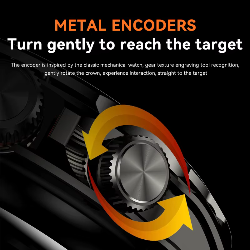 Man watch H19 SIM card Android10.1Bluetooth Dual System Play store GPS WIFI NFC 128G smartwatch with Rotating Camera smart watch image 4