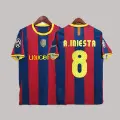 1011 Pakistani Southern Print No. 8 Iniesta+2 River Chapter 1 Break