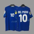 2000 Italian home Print No. 10 Piero+2 armbands