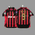 0607AC home print No. 9 Yinzai +2 armband