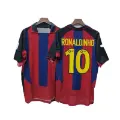 0304 Barcelona Customization No. 10 No. 10