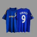 1213 Cut EIX home Print No. 9 Torres+2 armband