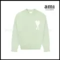 Light green [A36 cotton cotton yarn]