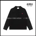 Black [8156 Little Love Polo Collection]
