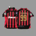 0607ac home print No. 99 Xiaoluo +2 armband