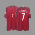 2016 Portuguese Portuguese No. 7 Cristiano Ronaldo+2 armband