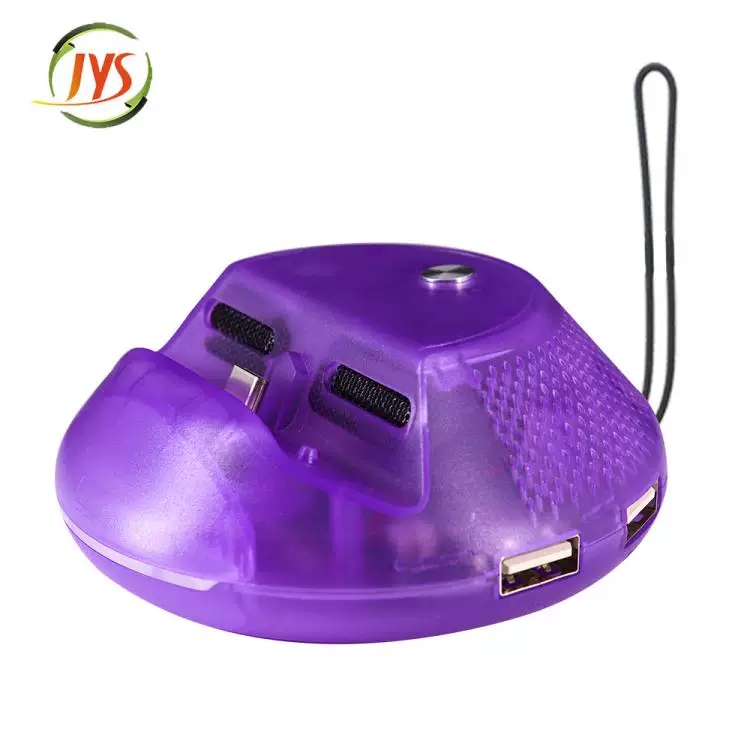 a/i3/686524725/O1CN011km5sFNp8dr7gIb_!!686524725.jpg""><img align=""absmiddle"" src=""https://img.alicdn.com/imgextra/i2/686524725/O1CN011km5sFfHtlTVbiY_!!686524725.jpg""><img align=""absmiddle"" src=""https://img.alicdn.com/imgextra/i4/686524725/O1CN011km5sFAX7zQ24bK_!!686524725.jpg""><img align=""absmiddle"" src=""https://img.alicdn.com/imgextra/i4/686524725/O1CN011km5sGF0SoFqanr_!!686524725.jpg""></p><p><span style=""color: #ff0000;""><strong><span style=""font-size: 36.0px;"">JYS TV base:</span></strong></span></p><p><img align=""absmiddle"" src=""https://img.alicdn.com/imgextra/i3/686524725/O1CN011km5sGe8n7y60JV_!!686524725.jpg""></p><p><img align=""absmiddle"" src=""https://img.alicdn.com/imgextra/i2/686524725/O1CN01sGI69h1km5vb7uFA0_!!686524725.jpg"" style=""max-width: 750.0px;""><img align=""absmiddle"" src=""https://img.alicdn.com/imgextra/i4/686524725/O1CN01MgT0QL1km5vYPhpOF_!!686524725.jpg"" style=""max-width: 750.0px;""><img align=""absmiddle"" src=""https://img.alicdn.com/imgextra/i1/686524725/O1CN0110YDYO1km5vWuW9lm_!!686524725.jpg"" style=""max-width: 750.0px;""><img align=""absmiddle"" src=""https://img.alicdn.com/imgextra/i1/686524725/O1CN01VZ9RJa1km5vb7uFAb_!!686524725.jpg"" style=""max-width: 750.0px;""><img align=""absmiddle"" src=""https://img.alicdn.com/imgextra/i1/686524725/O1CN01JZPwIl1km5vZJM97t_!!686524725.jpg"" style=""max-width: 750.0px;""><img align=""absmiddle"" src=""https://img.alicdn.com/imgextra/i1/686524725/O1CN01foEcAb1km5vZOb4RM_!!686524725.jpg"" style=""max-width: 750.0px;""><img align=""absmiddle"" src=""https://img.alicdn.com/imgextra/i3/686524725/O1CN01sX6XU31km5vaWhZ8B_!!686524725.jpg"" style=""max-width: 750.0px;""><img align=""absmiddle"" src=""https://img.alicdn.com/imgextra/i3/686524725/O1CN017EvX011km5vZObbnt_!!686524725.jpg"" style=""max-width: 750.0px;""><img align=""absmiddle"" src=""https://img.alicdn.com/imgextra/i2/686524725/O1CN01DG4BbO1km5vb7wnDj_!!686524725.jpg"" style=""max-width: 750.0px;""><img align=""absmiddle"" src=""https://img.alicdn.com/imgextra/i4/686524725/O1CN01zJX70M1km5vb7wnDt_!!686524725.jpg"" style=""max-width: 750.0px;""><img align=""absmiddle"" src=""https://img.alicdn.com/imgextra/i4/686524725/O1CN01eJWn3m1km5vYPjm30_!!686524725.jpg"" style=""max-width: 750.0px;""><img align=""absmiddle"" src=""https://img.alicdn.com/imgextra/i2/686524725/O1CN01W5zpGw1km5vZOcwzL_!!686524725.jpg"" style=""max-width: 750.0px;""><img align=""absmiddle"" src=""https://img.alicdn.com/imgextra/i1/686524725/O1CN0153XO2Z1km5vZEEn9W_!!686524725.jpg"" style=""max-width: 750.0px;""><img align=""absmiddle"" src=""https://img.alicdn.com/imgextra/i3/686524725/O1CN01SDlyUi1km5vYPi69V_!!686524725.jpg"" style=""max-width: 750.0px;""><img align=""absmiddle"" src=""https://img.alicdn.com/imgextra/i1/686524725/O1CN015812Tn1km5vaWk7F8_!!686524725.jpg"" style=""max-width: 750.0px;""></p></p>" image 8