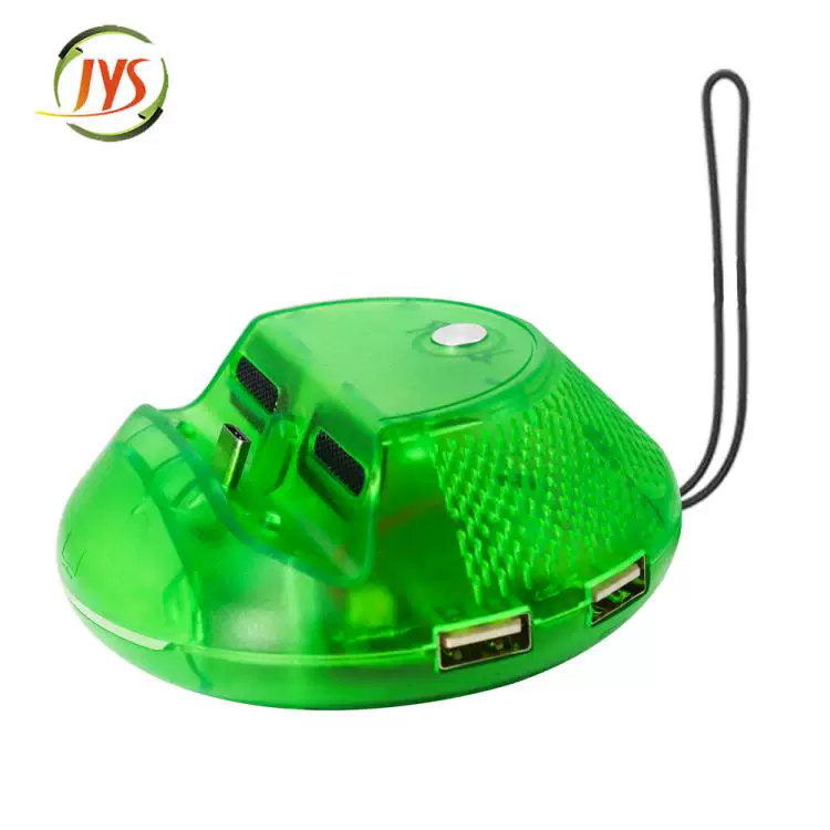 a/i3/686524725/O1CN011km5sFNp8dr7gIb_!!686524725.jpg""><img align=""absmiddle"" src=""https://img.alicdn.com/imgextra/i2/686524725/O1CN011km5sFfHtlTVbiY_!!686524725.jpg""><img align=""absmiddle"" src=""https://img.alicdn.com/imgextra/i4/686524725/O1CN011km5sFAX7zQ24bK_!!686524725.jpg""><img align=""absmiddle"" src=""https://img.alicdn.com/imgextra/i4/686524725/O1CN011km5sGF0SoFqanr_!!686524725.jpg""></p><p><span style=""color: #ff0000;""><strong><span style=""font-size: 36.0px;"">JYS TV base:</span></strong></span></p><p><img align=""absmiddle"" src=""https://img.alicdn.com/imgextra/i3/686524725/O1CN011km5sGe8n7y60JV_!!686524725.jpg""></p><p><img align=""absmiddle"" src=""https://img.alicdn.com/imgextra/i2/686524725/O1CN01sGI69h1km5vb7uFA0_!!686524725.jpg"" style=""max-width: 750.0px;""><img align=""absmiddle"" src=""https://img.alicdn.com/imgextra/i4/686524725/O1CN01MgT0QL1km5vYPhpOF_!!686524725.jpg"" style=""max-width: 750.0px;""><img align=""absmiddle"" src=""https://img.alicdn.com/imgextra/i1/686524725/O1CN0110YDYO1km5vWuW9lm_!!686524725.jpg"" style=""max-width: 750.0px;""><img align=""absmiddle"" src=""https://img.alicdn.com/imgextra/i1/686524725/O1CN01VZ9RJa1km5vb7uFAb_!!686524725.jpg"" style=""max-width: 750.0px;""><img align=""absmiddle"" src=""https://img.alicdn.com/imgextra/i1/686524725/O1CN01JZPwIl1km5vZJM97t_!!686524725.jpg"" style=""max-width: 750.0px;""><img align=""absmiddle"" src=""https://img.alicdn.com/imgextra/i1/686524725/O1CN01foEcAb1km5vZOb4RM_!!686524725.jpg"" style=""max-width: 750.0px;""><img align=""absmiddle"" src=""https://img.alicdn.com/imgextra/i3/686524725/O1CN01sX6XU31km5vaWhZ8B_!!686524725.jpg"" style=""max-width: 750.0px;""><img align=""absmiddle"" src=""https://img.alicdn.com/imgextra/i3/686524725/O1CN017EvX011km5vZObbnt_!!686524725.jpg"" style=""max-width: 750.0px;""><img align=""absmiddle"" src=""https://img.alicdn.com/imgextra/i2/686524725/O1CN01DG4BbO1km5vb7wnDj_!!686524725.jpg"" style=""max-width: 750.0px;""><img align=""absmiddle"" src=""https://img.alicdn.com/imgextra/i4/686524725/O1CN01zJX70M1km5vb7wnDt_!!686524725.jpg"" style=""max-width: 750.0px;""><img align=""absmiddle"" src=""https://img.alicdn.com/imgextra/i4/686524725/O1CN01eJWn3m1km5vYPjm30_!!686524725.jpg"" style=""max-width: 750.0px;""><img align=""absmiddle"" src=""https://img.alicdn.com/imgextra/i2/686524725/O1CN01W5zpGw1km5vZOcwzL_!!686524725.jpg"" style=""max-width: 750.0px;""><img align=""absmiddle"" src=""https://img.alicdn.com/imgextra/i1/686524725/O1CN0153XO2Z1km5vZEEn9W_!!686524725.jpg"" style=""max-width: 750.0px;""><img align=""absmiddle"" src=""https://img.alicdn.com/imgextra/i3/686524725/O1CN01SDlyUi1km5vYPi69V_!!686524725.jpg"" style=""max-width: 750.0px;""><img align=""absmiddle"" src=""https://img.alicdn.com/imgextra/i1/686524725/O1CN015812Tn1km5vaWk7F8_!!686524725.jpg"" style=""max-width: 750.0px;""></p></p>" image 7