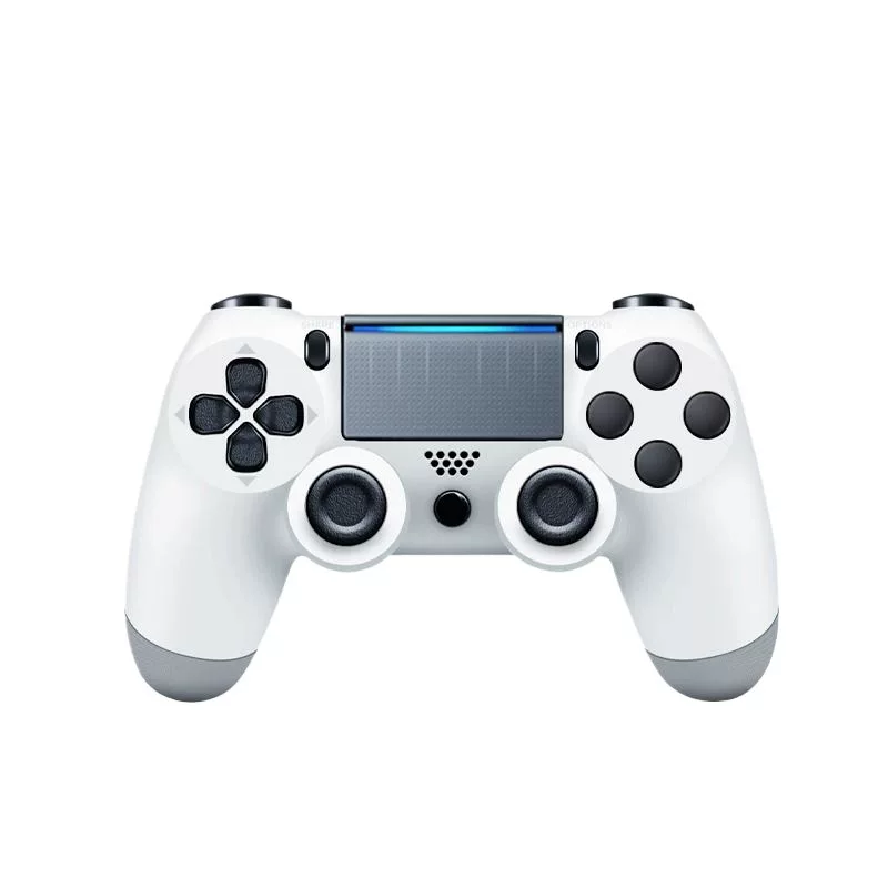 Apple, compatible genuine wireless handle, tablet mobile phone, laptop, official flagship store, bluetooth, Android, human sensor, vibration image 5