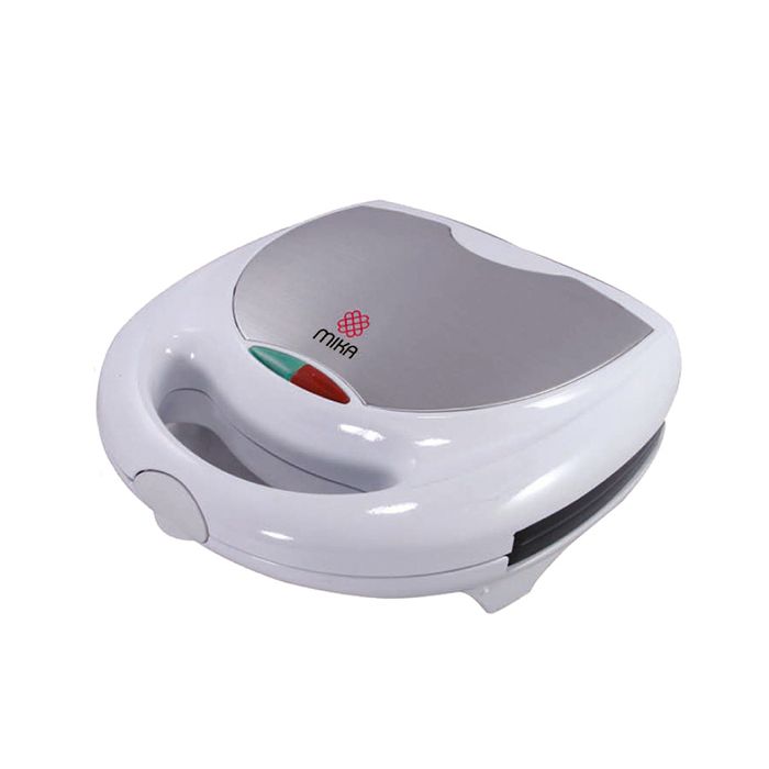 Mika S/W Maker 2Slc Msan310/Ssw image 2